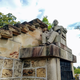 Illustration for article titled Atlantas Oakland Cemetery; a photographic journey